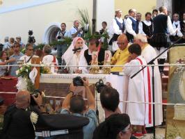 matrimonio-mauritano (316).html